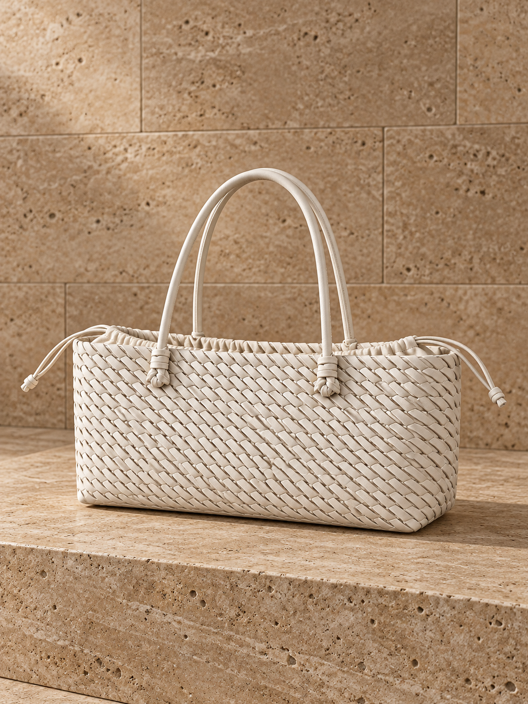 Bolso Odalys