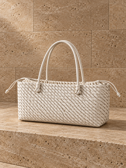 Bolso Odalys