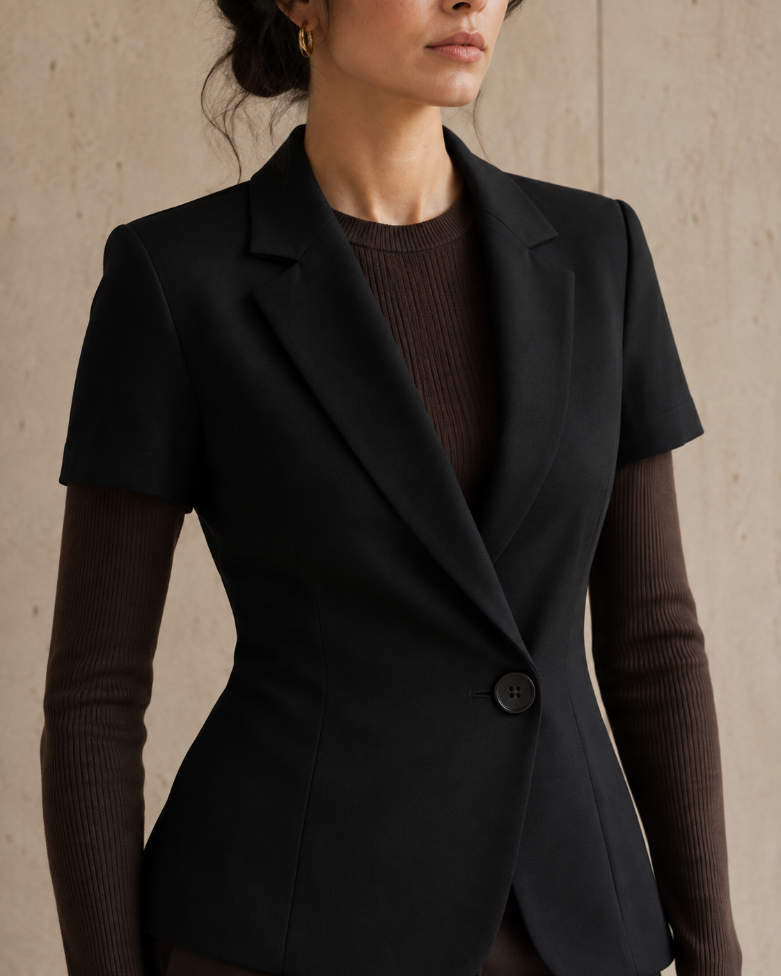 Blazer Aura