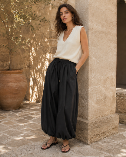 Pantalón Eline