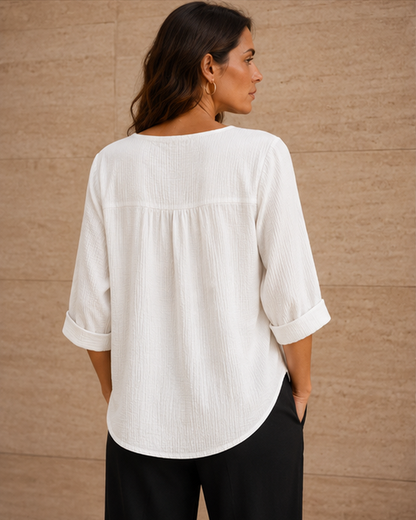 Blusa Claire