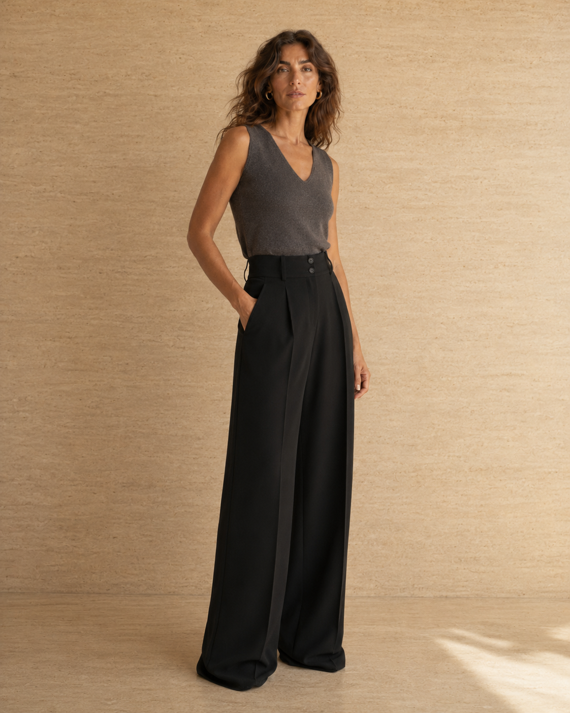 Pantalón Arlet