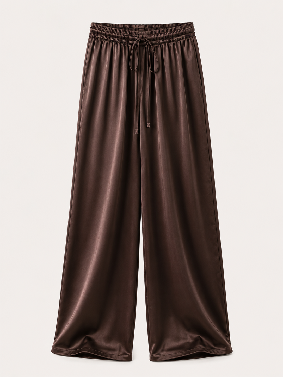 Pantalón Sora