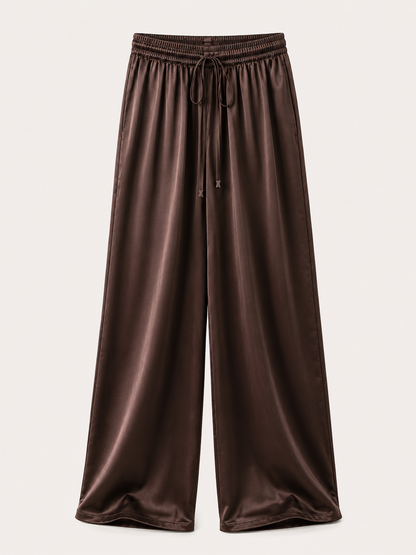 Pantalón Sora