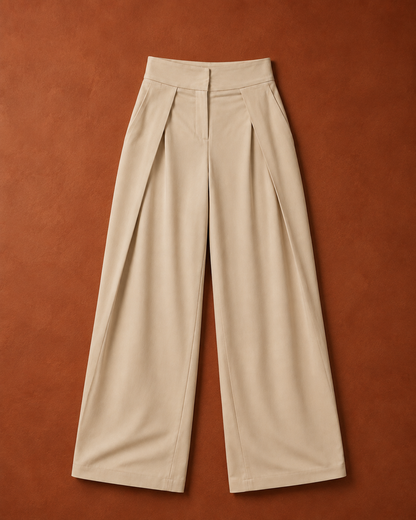 Pantalón Adrien