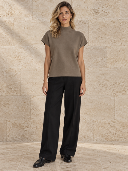 Camiseta Bernadette