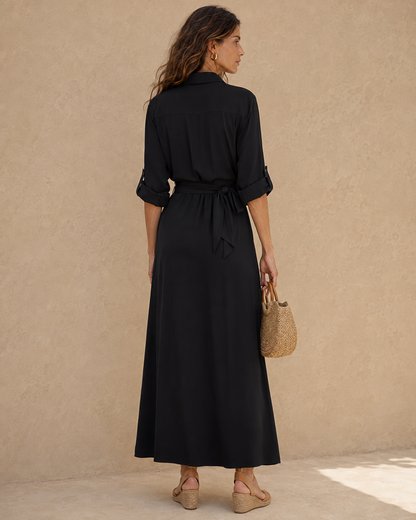 Vestido Margot