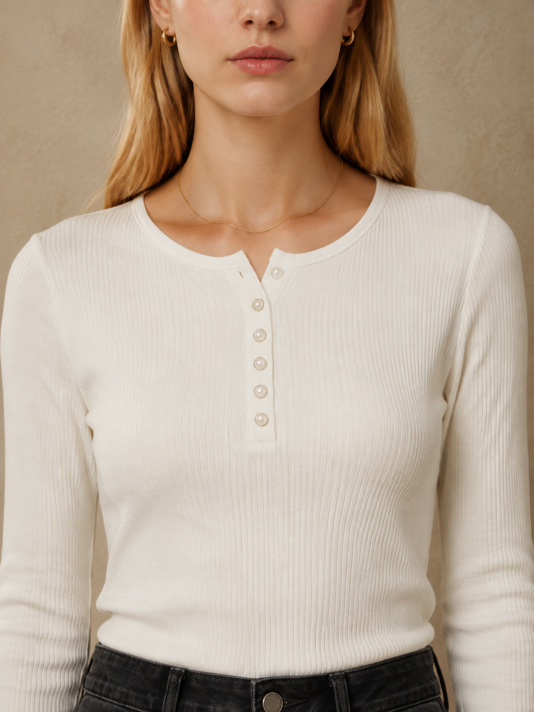 Camiseta Albane