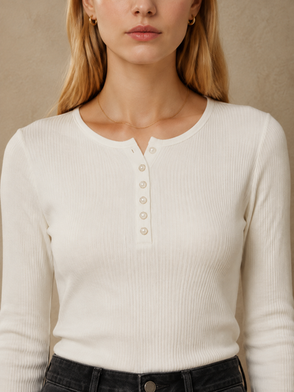 Camiseta Albane