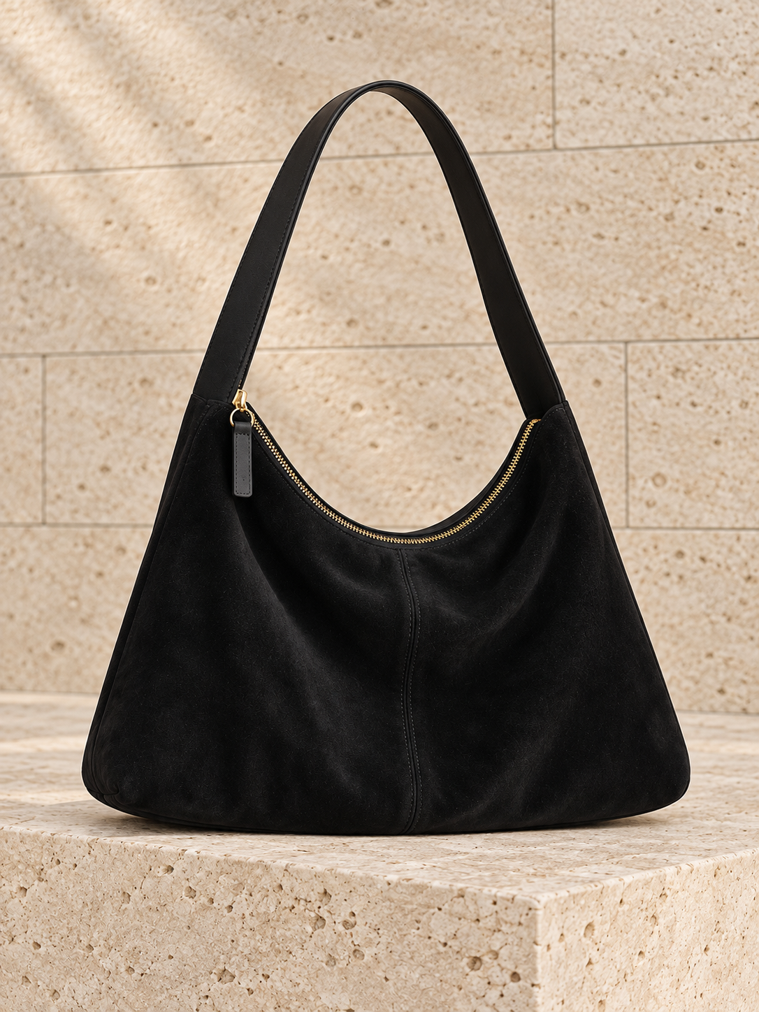 Bolso Mirabelle