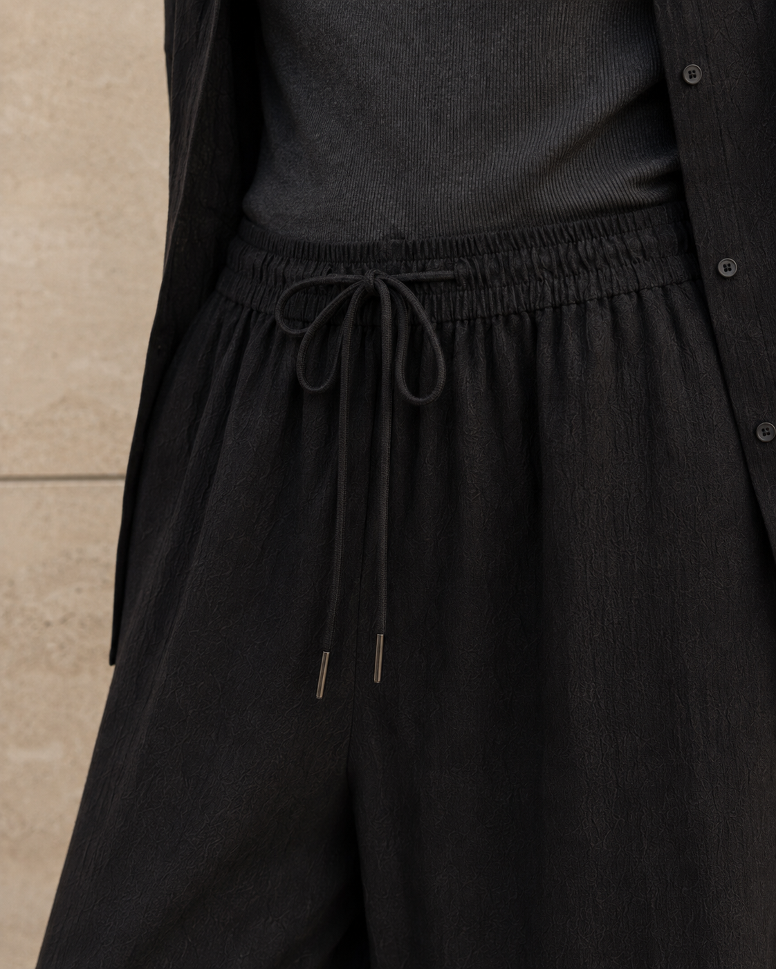 Conjunto Étoile