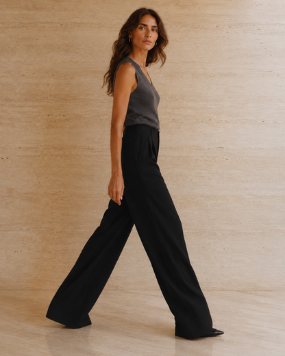 Pantalón Lucien