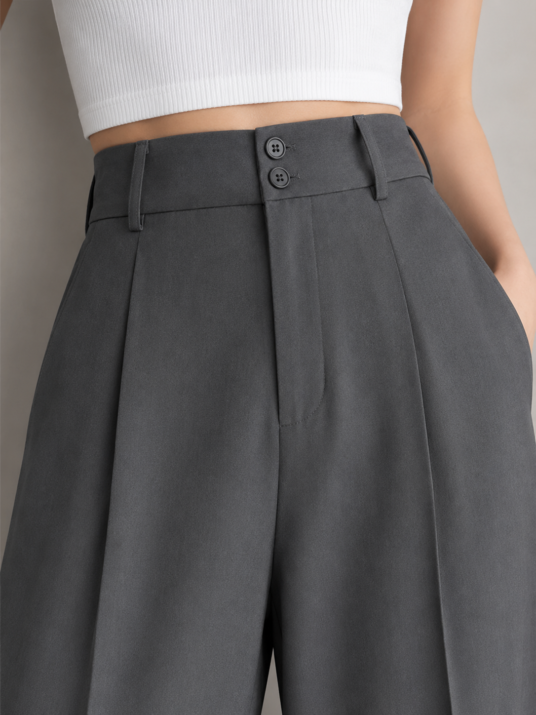 Pantalón Elian