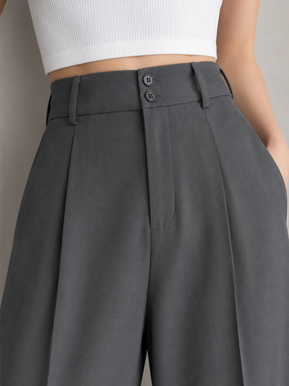Pantalón Elian