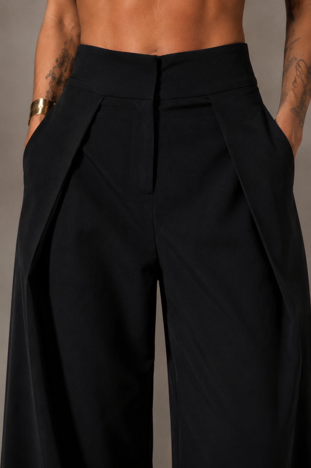 Pantalón Adrien