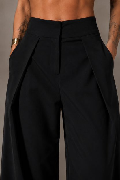 Pantalón Adrien