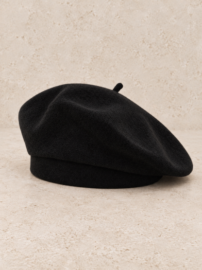 Boina Vivienne