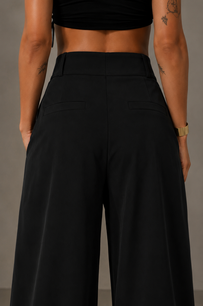 Pantalón Adrien