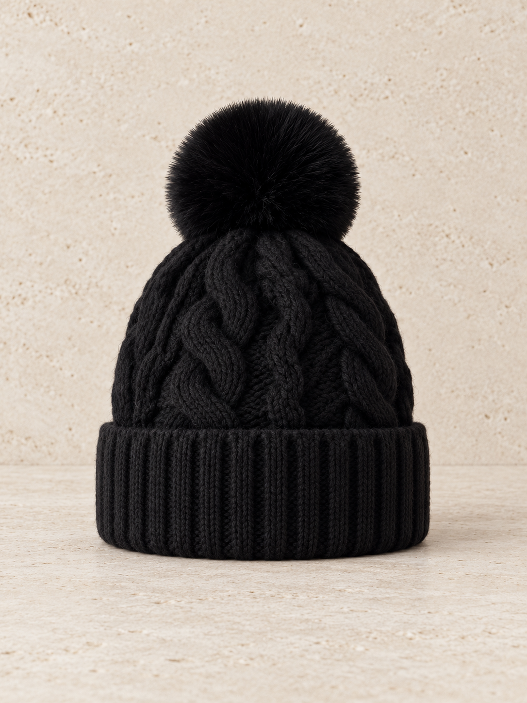 Gorro Marlène