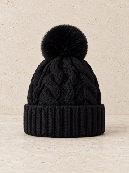 Gorro Marlène