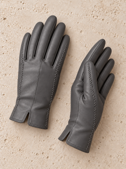 Guantes Rosalie