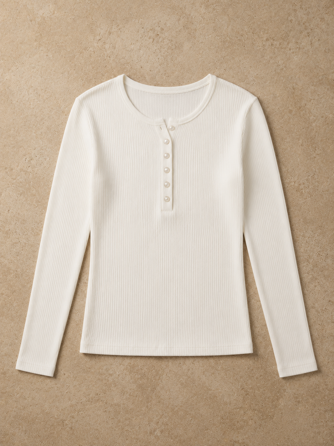 Camiseta Albane
