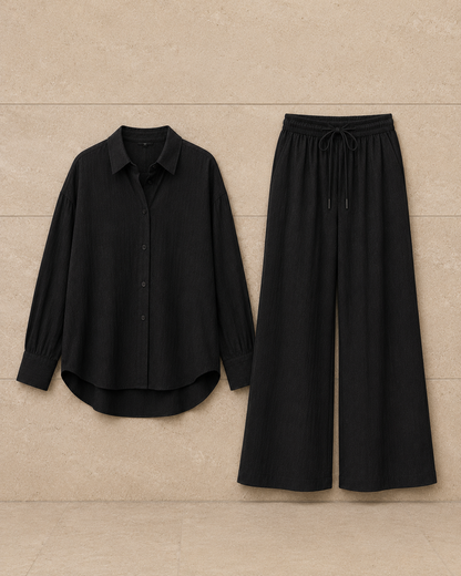 Conjunto Étoile