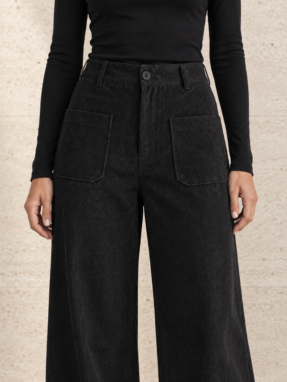 Pantalón Romy