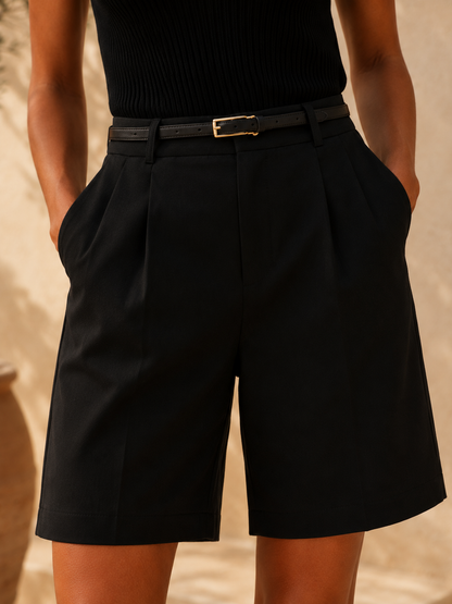 Shorts Sabine