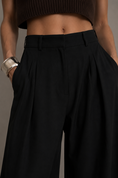 Pantalón Lucien