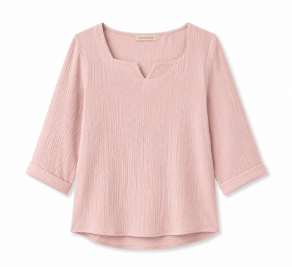Blusa Claire