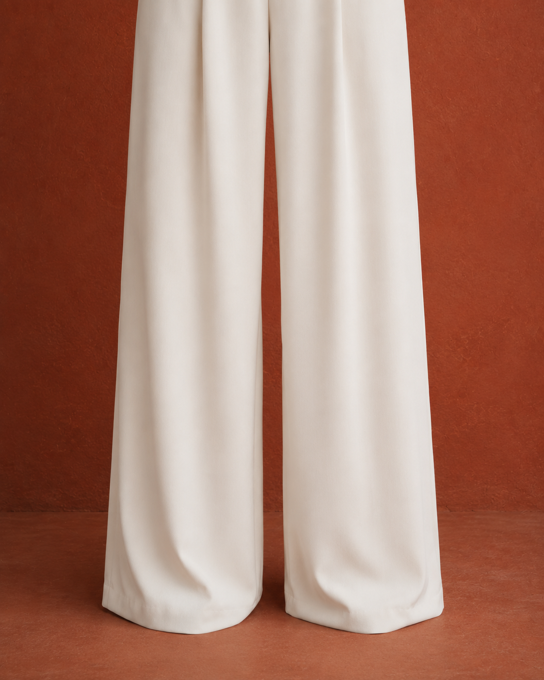 Pantalón Kaia