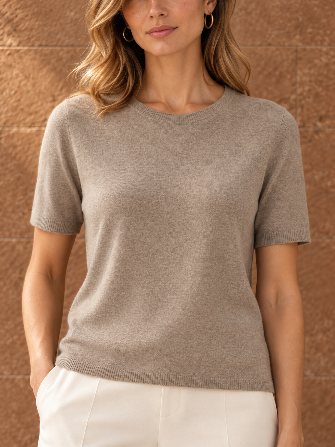 Camiseta Hélène