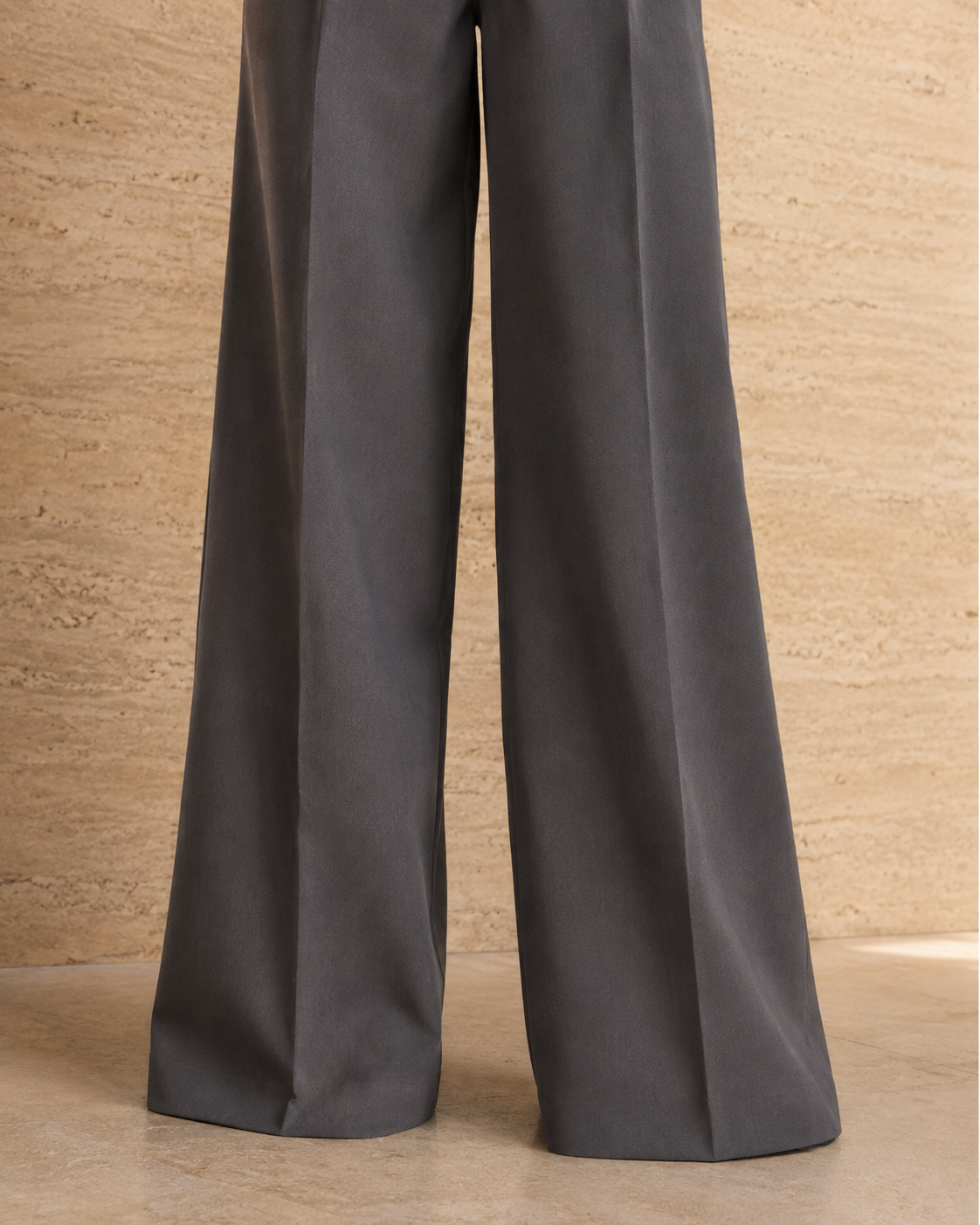 Pantalón Elian