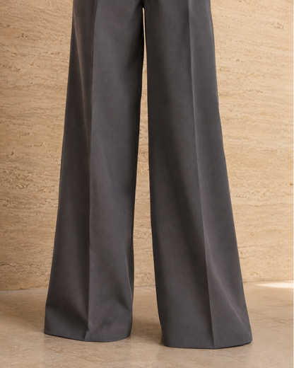 Pantalón Elian