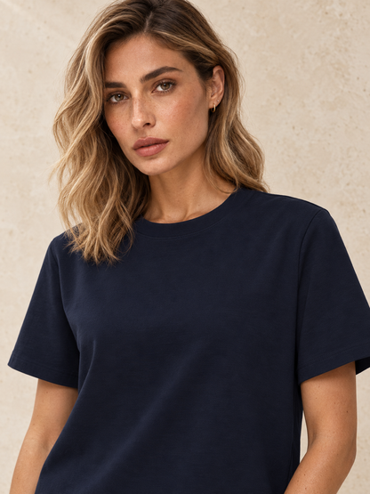 Camiseta Adrienne