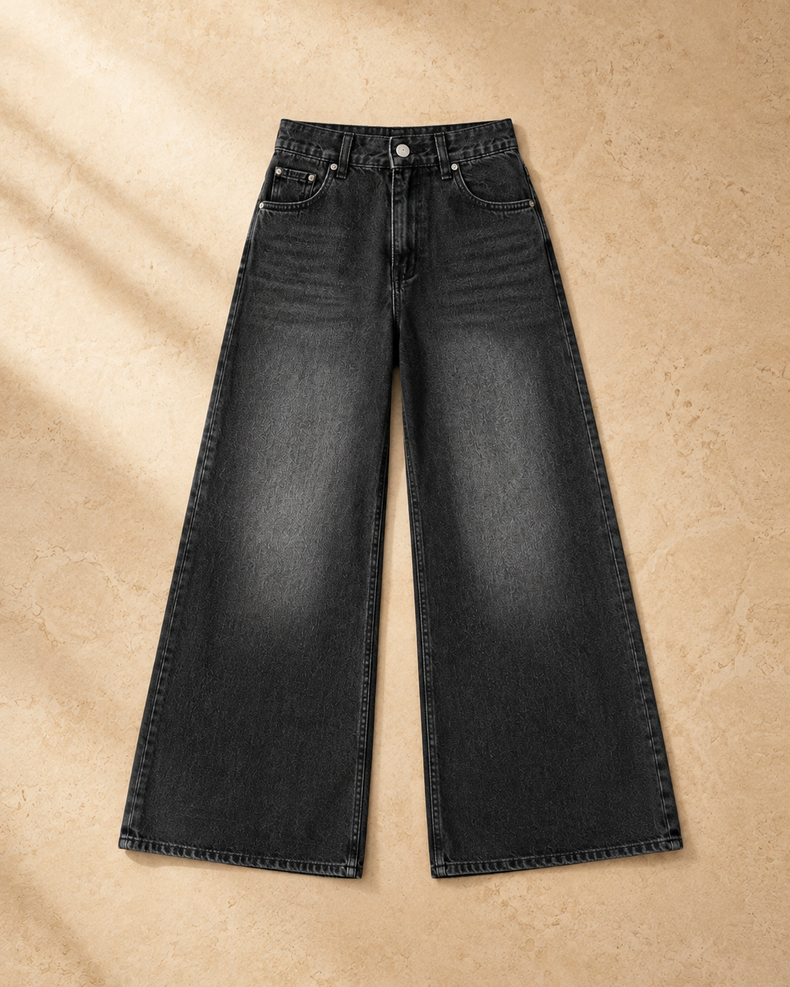 Jeans Maël
