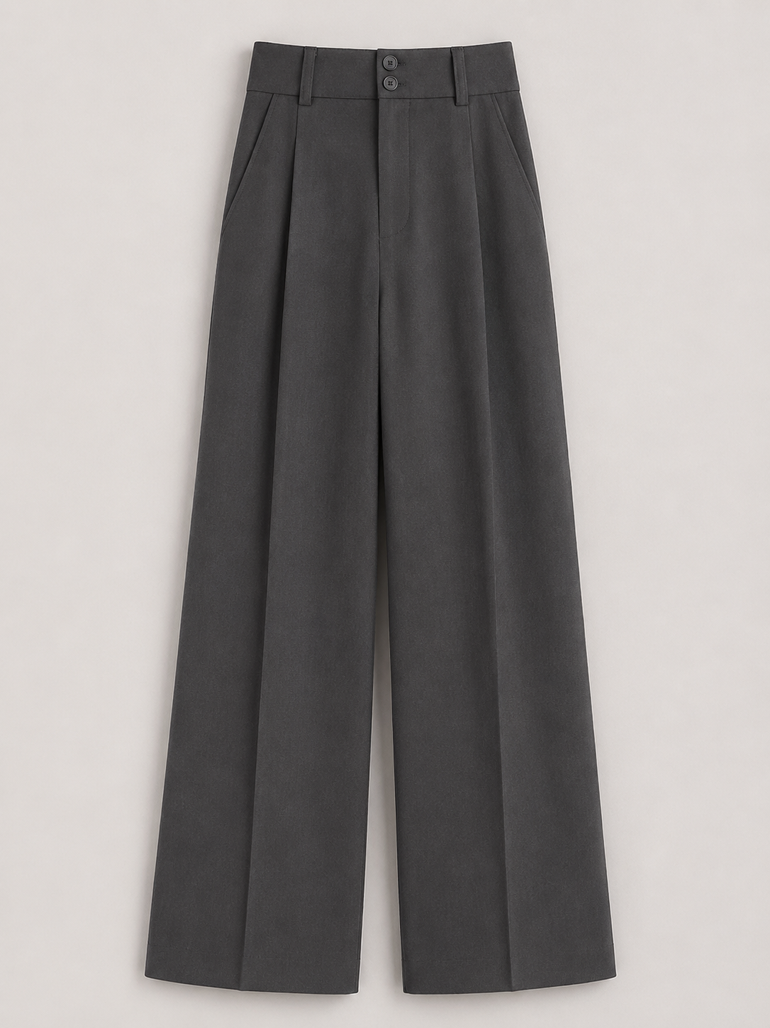 Pantalón Elian