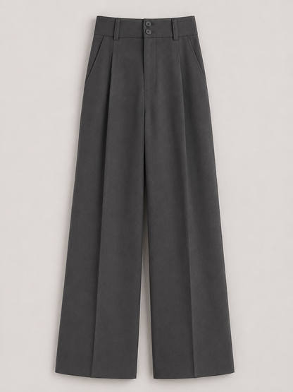 Pantalón Elian