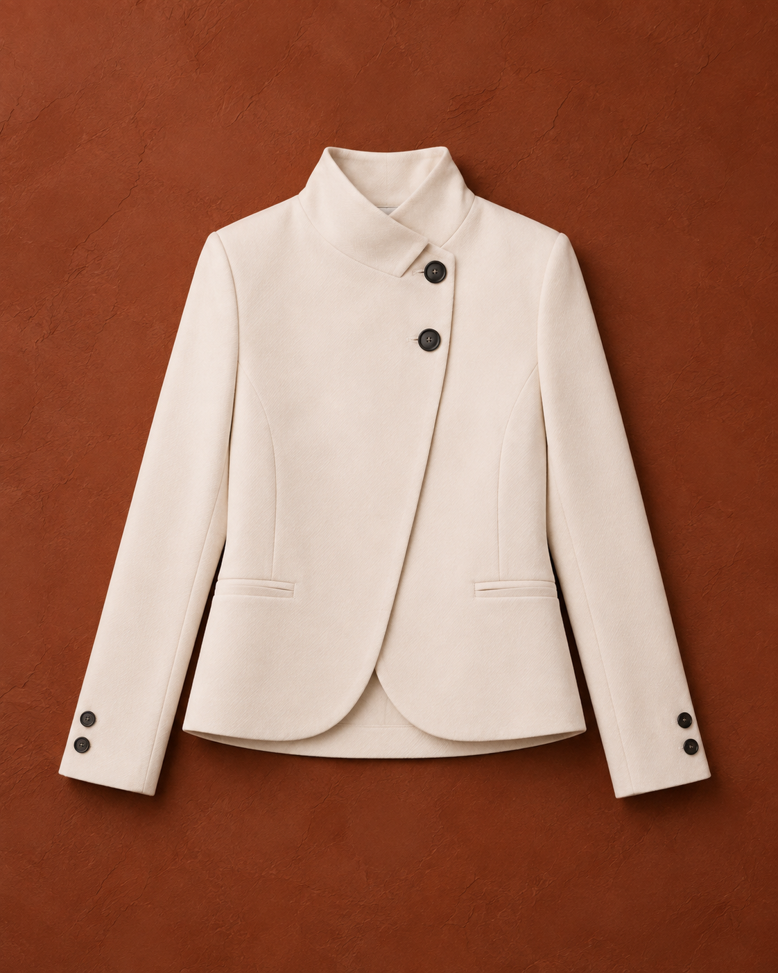 Blazer Romane