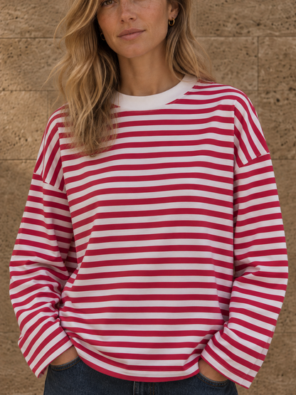 Camiseta Marthe