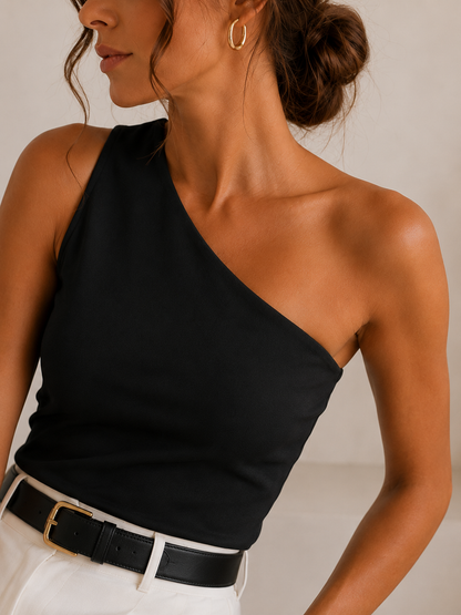 Top Juliette