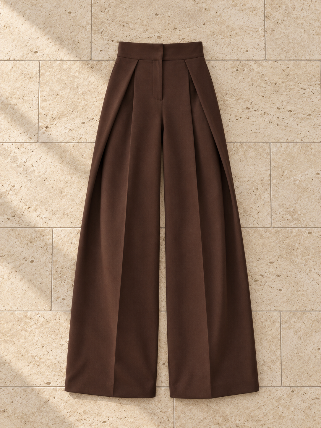 Pantalón Gaëlle