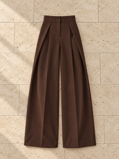 Pantalón Gaëlle