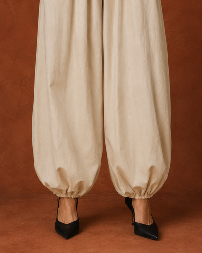 Pantalón Eline