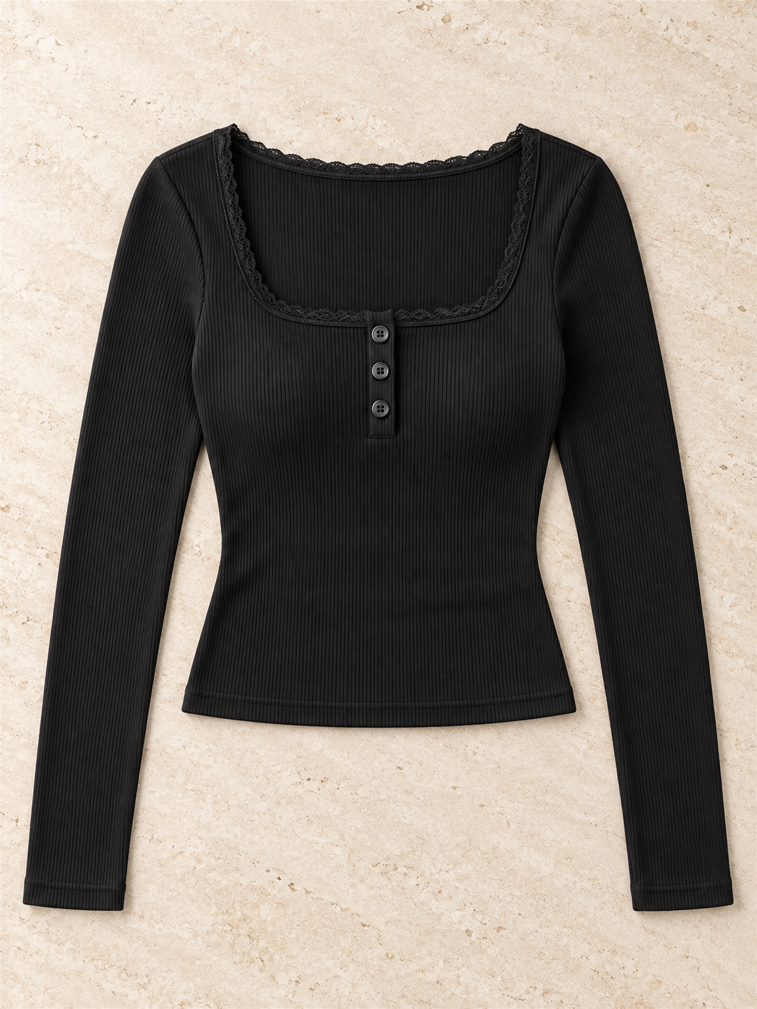 Camiseta Blandine
