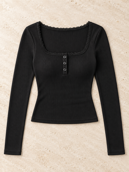 Camiseta Blandine