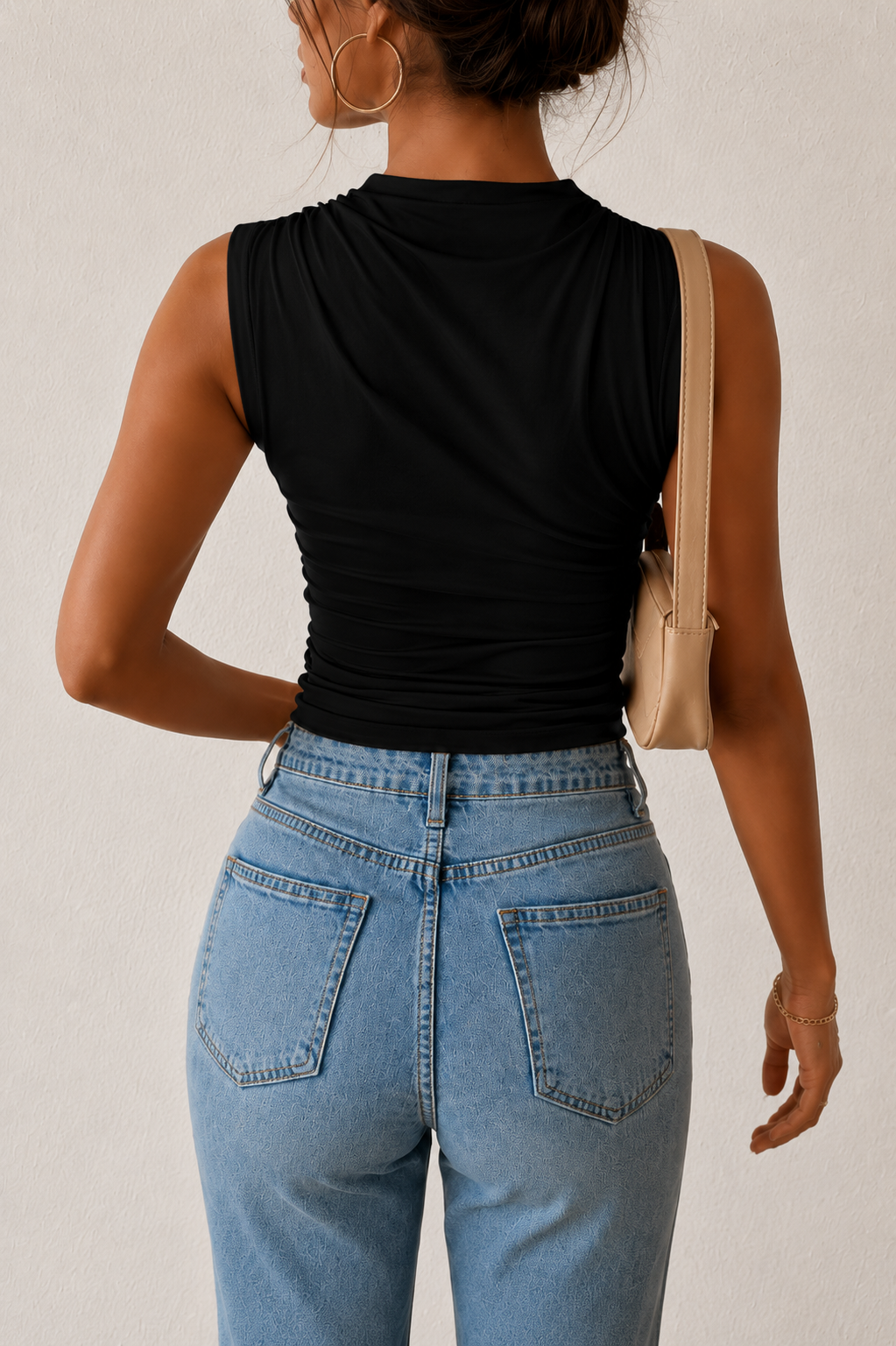 Top Victoria