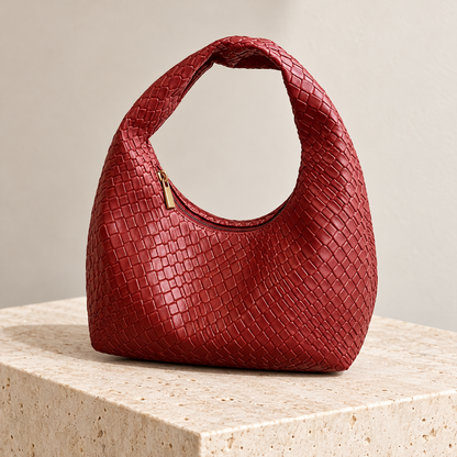 Bolso Iseult