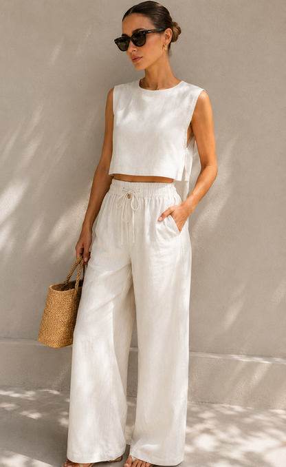 Conjunto Solène